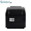 Gprinter GP-3120TL Thermal Label Printer CN plug (adapter included)