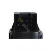 Power Mirror Switch for Hummer H3 Equinox Malibu Chevrolet 15250458 Front Left Mirror Control Button Car Accessories