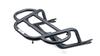 Задний багажник Kijima Bike Parts, стальные утки 125, матово-черный (22-/8BJ-JB04) 210-2788