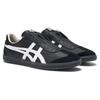 ONITSUKA TIGER Кеды Tokuten Slip On 'Black White' 1183C290-001