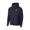 Спортивная толстовка Tech Fleece на молнии для мужчин 928484-451