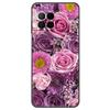Чехол для T-Mobile Revvl 7 Pro T Phone 2 Pro 5G, Силиконовый ТПУ, Роскошный Космический Мягкий Бампер для T-Mobile T Phone 2 Pro 5G, Чехол для Телефона