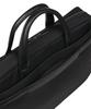 Business Bag 813012B192990F Black [Paul Smith] Men's