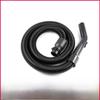 Huixi Threaded Hose Accessory for Panasonic Vacuum Cleaner MC-CA291/CA293/CL521