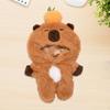 20 см плюшевая кукла одежда костюмы мода съемные для детей подарки DIY игрушка чучело животного
