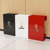 Premium Fire Extinguisher Decorative Storage Box for Shops, Malls, and Hotels