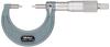 Микрометр шлицевой Mitutoyo SPM225