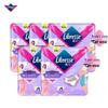 Ночные трусики Whisper Cloud Comfort для критических дней