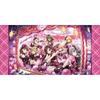 Bushiroad Rubber Mat Collection V2 THE Cinderella Girls Da Vol.1378 IDOLM@STER "Mugen LP LOVE"
