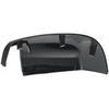Right Side Mirror Lower Trim Cap 91054AL21A For Subaru Legacy Outback 2015-2017