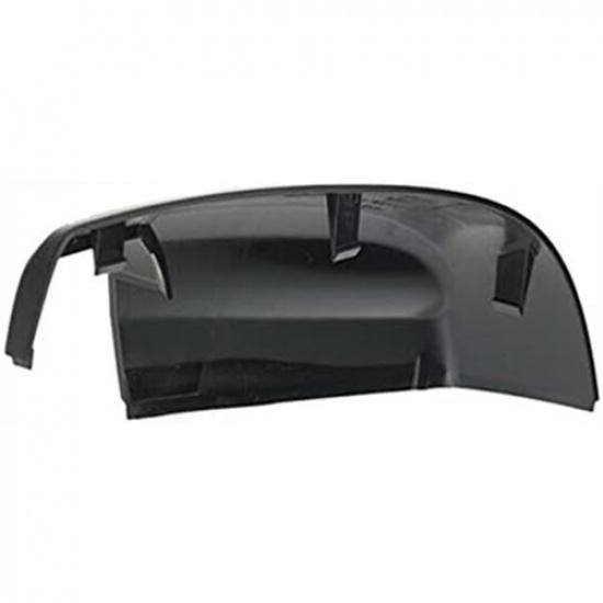 Right Side Mirror Lower Trim Cap 91054AL21A For Subaru Legacy Outback 2015-2017