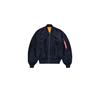 Куртка Alpha Industries AI.100101-07-4XL