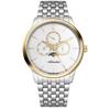 Watch Adriatica A8269.2153QF Moonphase