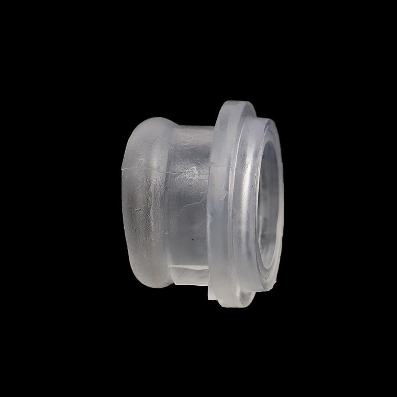 Втулка Fix совместима с Bora Polo Golf MK4 Jetta MK2 Speed Gearbox Shift Gear Gear Gear Gear Gear Gear Gear Gear Gear Gear Gear Gear Gear Gear Gear Gear Gear Gear Gear Gear Gear Gear Gear Gear Gear Gear