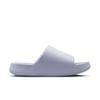 Nike W Calm Slide 2.0 Ftblgy Ftblg Wib7561
