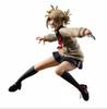 My Hero Academia THE EVIL VILLAINS Vol.1 Toga Himiko (Prize)