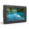 LILLIPUT H7S 7-дюймовый 4K Монитор для камеры с яркостью Full HD 1800 нит, видимый на солнце 4K- & Поддержка входов/выходов 3G-SDI