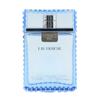 Лосьон после бритья Eau Frache 100 мл / 3,3 унции