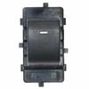 Переключатель стеклоподъемника двери DWS596 Для 2011- Ford F-250 F-350 F-450 F-550 Super Duty