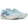 Новые New Balance FuelCell Rebel V4 Quarry Blue Женские WFCXCH4