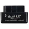EM327 V2.1 Bluetooth OBD OBD2 CAN-BUS Протокол Автомобильный Диагностический Сканер Работает на Android/ПК ELM 327 V2.1 Профессиональные Инструменты