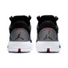 Air Jordan Xxxiv Low Принт 'Серый' Jordan CU3473-001