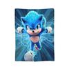 Pastel Walper Blankets PPusheencats Flannel Funny Warm Throw Blankets for Coverlet SpringAutumn