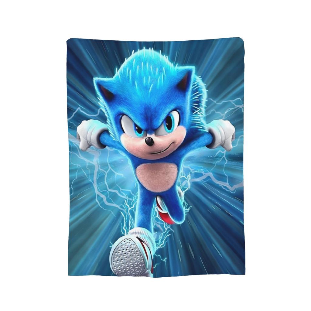 Pastel Walper Blankets PPusheencats Flannel Funny Warm Throw Blankets for Coverlet SpringAutumn