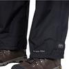 Mens Toliland Waterproof & Windproof Trousers