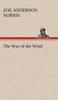 Книга The Way of the Wind