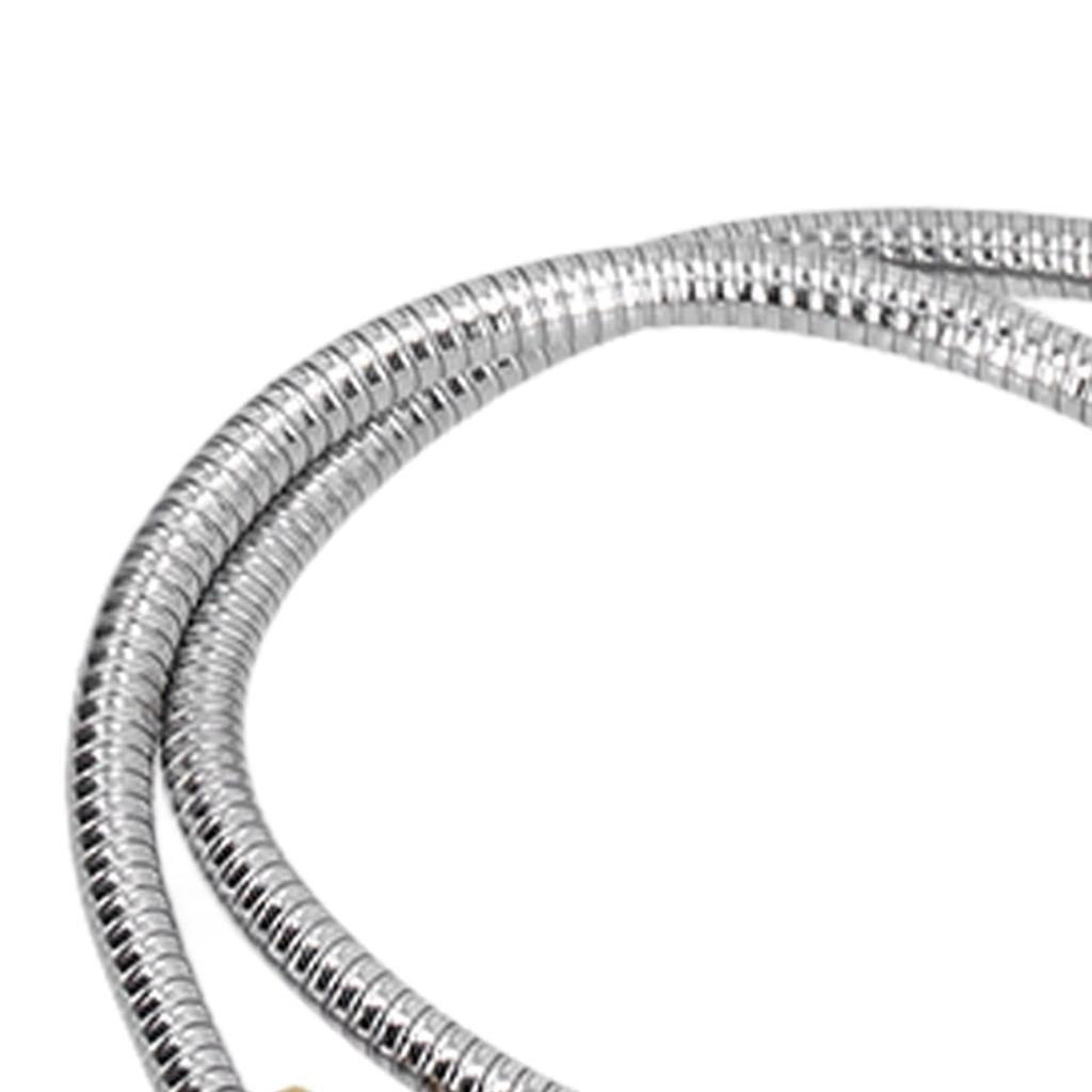 Flexible Welding Repair Third Soldering Flexible Helping Soldering Soldering Iron Accessory Tool Arm, Frame, Hand, Clip, Hand, Tool,