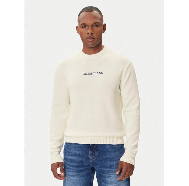 Свитер Guess Jeans 168473