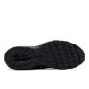 U740BO2 New Balance 740 Черный Черный Цемент (Мужской)