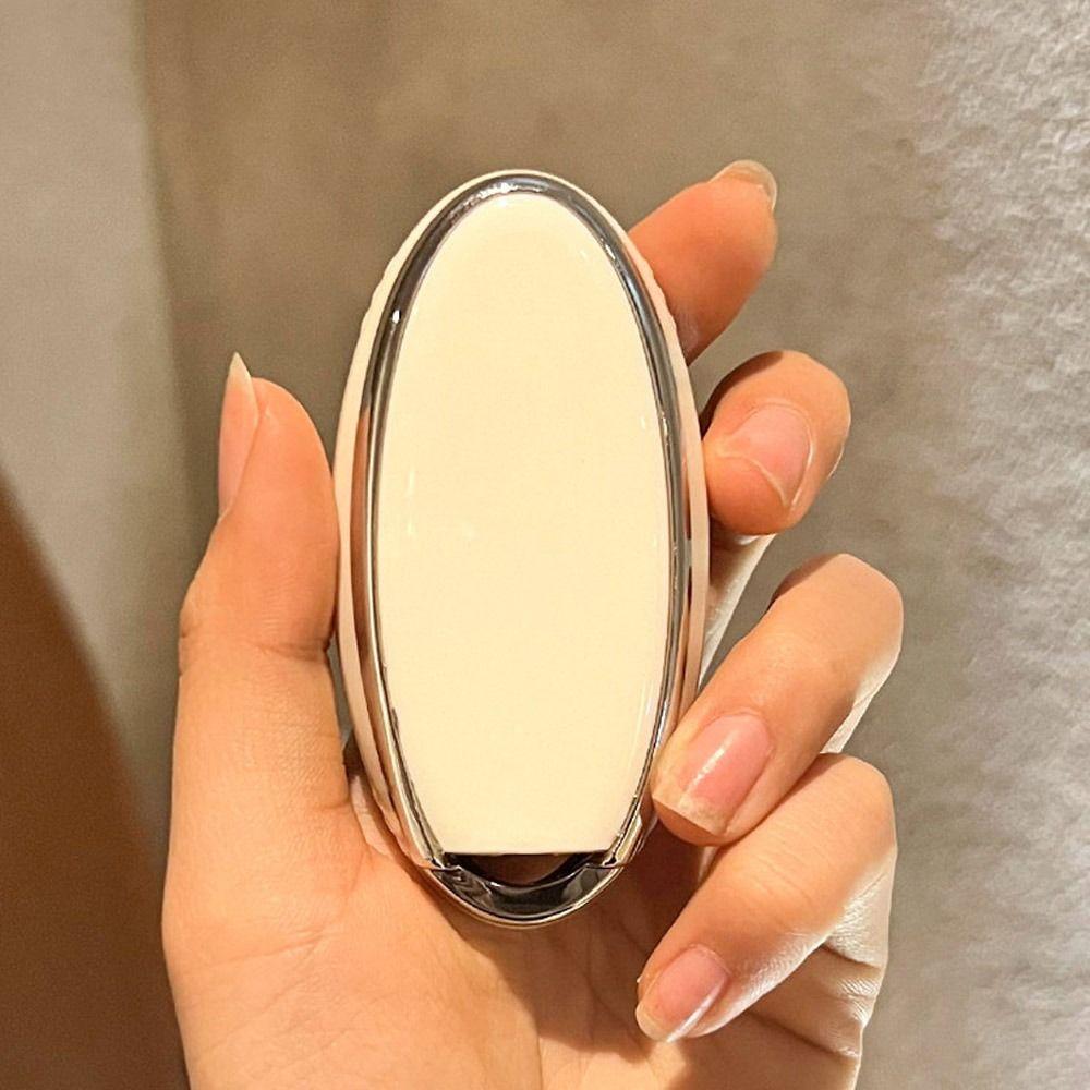 Защитный чехол для ключей для Nissan/Qashqai/X-Trail T32/Infiniti/Juke J10 J11/Kicks/Tiida