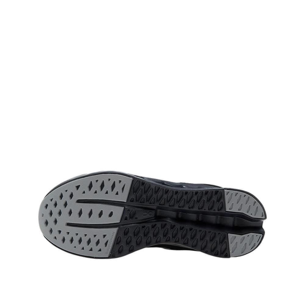 Sneakers On Cloudsurfer 7