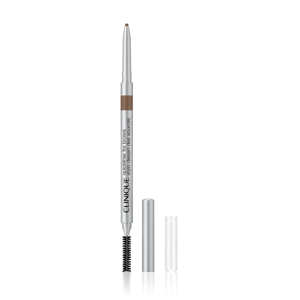 Clinique Quick Liner for Brows