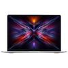 Ноутбук Xiaomi Redmi Book 14 2025 с процессором Ryzen (Китайская версия)