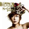 CD BOA, RYOJI SONODA, JAM, KAZUHIRO HA - Sweet Impact  AVCD31229 Avex Trax 2007 Япония Японская поп/рок Б/у