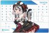 Bushiroad Rubber Mat Collection V2 Extra Hololive SUPER EXPO 2022 Vol.35 “Shakasha Kuroe”