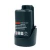 12В 5000 мАч Li-ion BAT420 Запасные аккумуляторы для Bosch BAT411A BAT412 BAT413 BAT412A 10.8В Аккумулятор и зарядное устройство для электроинструментов