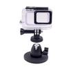 Magnetic Mount for Gopro Action Camera Magnet Support for Go Pro Car Holder Dashcam Filming Accessories for Actioncam