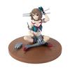 Maya Kai Ni Holiday Scale Figure Kantai Collection KanColle Mayasama Bishoujo Anime Game Prize Taito