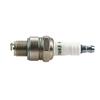 2-8PCS Candles Replace for BR9HS B9HS Denso W27FSR W27FS W27FS-U TOYOTA 90098-27645 HONDA 98076-59710 Spark Plug TORCH E9RC
