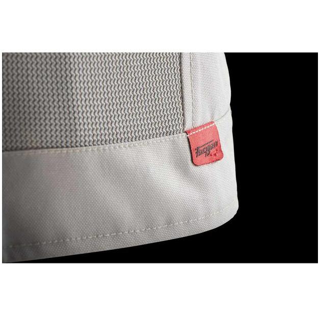 Furygan Mistral Evo 3 мотокуртка