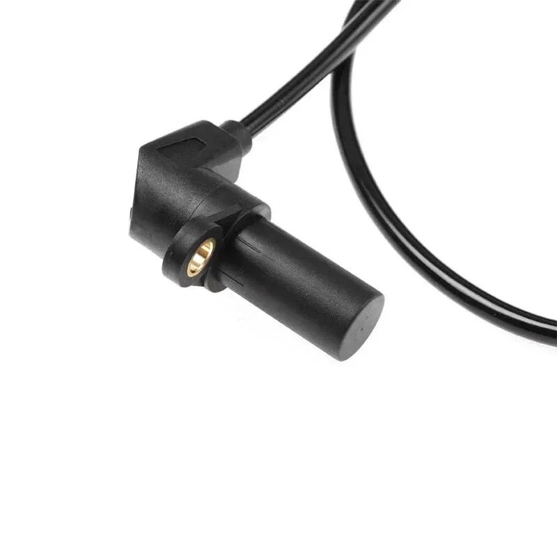 Crankshaft Position Sensor for Chevrolet Corsa Vauxhall OpelL Vectra Astra OEM# 90451442 6238325 90357491