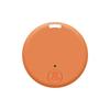 Mini GPS Tracker Bluetooth4.0 Smart Locator for AirTag Anti Lost Device GPS Locator Mobile Keys Pet Kids Finder Car Accessories