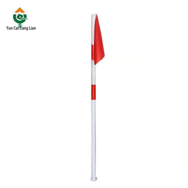 Outdoor 400m Obstacle Course Training Set