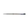 Japan PILOT FriXion Ball Slim 0.38mm Erasable Ballpoint Pen 1 Pc.