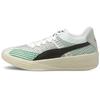 Clyde All Pro Coast 2 Coast Celtics 195124-01