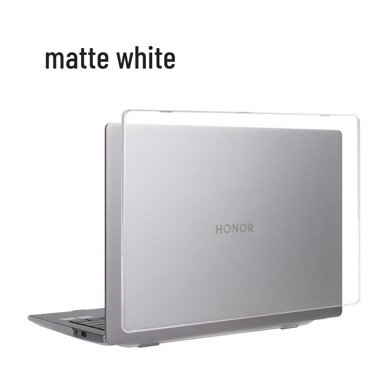 Защитный чехол для Honor MagicBook X14/X14 Pro/X14 Plus 2026 года